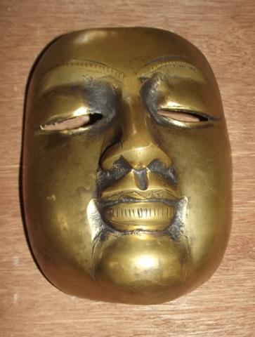 Name:  DSCF0065.jpg
Views: 1375
Size:  24.2 KB