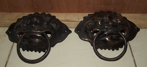 Name:  DSCF0061.JPG
Views: 1373
Size:  78.8 KB