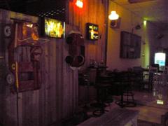 Name:  08092007 (Small) (Medium) (Large) (WinCE).jpg
Views: 775
Size:  8.1 KB