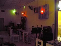 Name:  08092007(004) (WinCE).jpg
Views: 754
Size:  7.1 KB