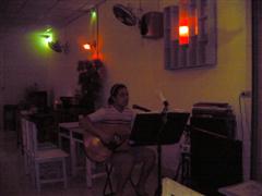 Name:  08092007(005) (WinCE).jpg
Views: 756
Size:  6.6 KB