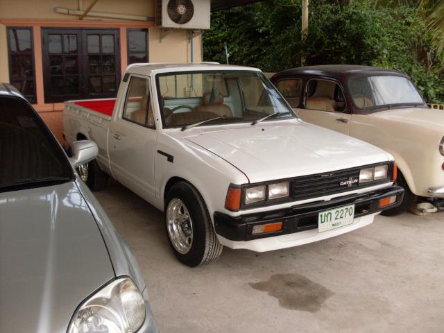 Name:  SDC10141.jpg
Views: 736
Size:  45.7 KB