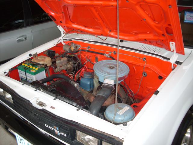 Name:  SDC10138.jpg
Views: 829
Size:  50.2 KB