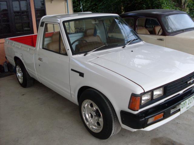 Name:  SDC10135.jpg
Views: 472
Size:  41.9 KB