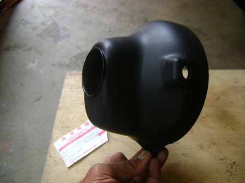 Name:  ˹ GL.JPG
Views: 124
Size:  58.9 KB