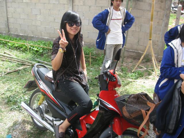 Name:  39191_142901109069327_3878098_n.jpg
Views: 490
Size:  62.4 KB