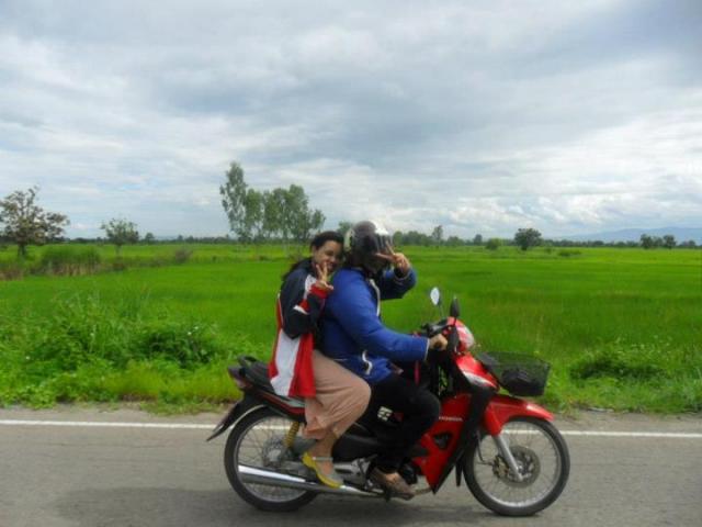 Name:  418367_474075339271497_1890027122_n.jpg
Views: 541
Size:  34.1 KB