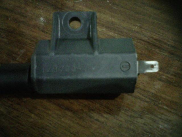 Name:  561917_275630142536536_780331559_n.jpg
Views: 1436
Size:  31.0 KB