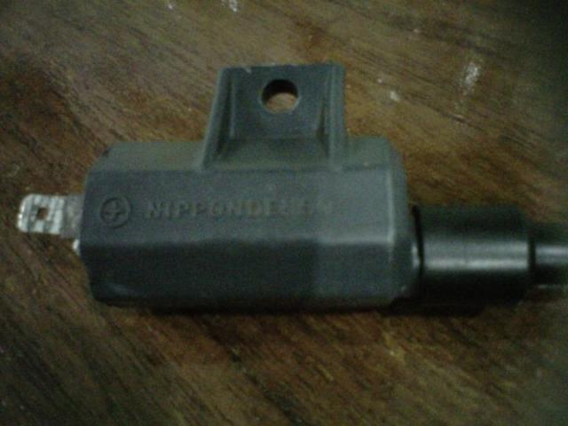 Name:  562693_275630155869868_1115113110_n.jpg
Views: 1547
Size:  31.5 KB