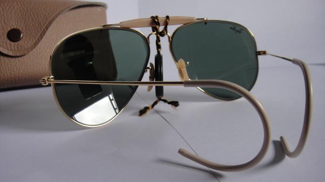 Name:  2012-07-27 15.48.27.jpg
Views: 5073
Size:  20.4 KB