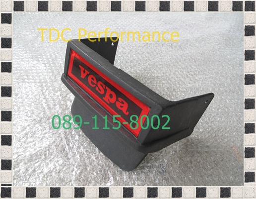 Name:  IMG_0543.JPG
Views: 1291
Size:  109.7 KB