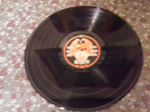 Name:  SANY1945.JPG
Views: 1307
Size:  132.0 KB