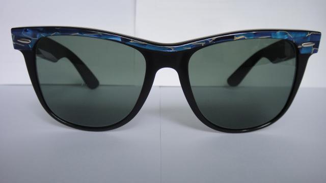Name:  DSC05264.jpg
Views: 4824
Size:  16.5 KB