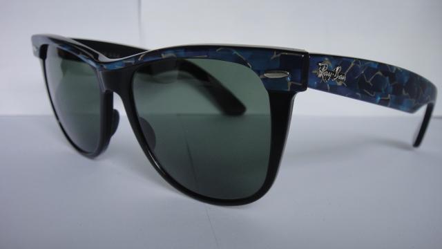 Name:  DSC05266.jpg
Views: 4836
Size:  15.4 KB