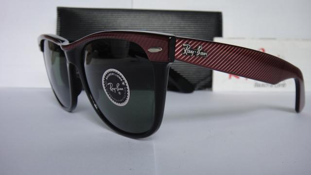 Name:  DSC05286.jpg
Views: 4802
Size:  19.8 KB