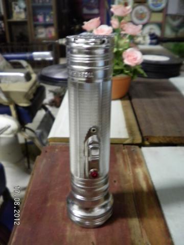 Name:  SANY0002.jpg
Views: 1305
Size:  23.3 KB