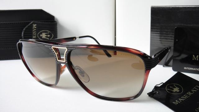Name:  DSC04244.jpg
Views: 4796
Size:  22.8 KB