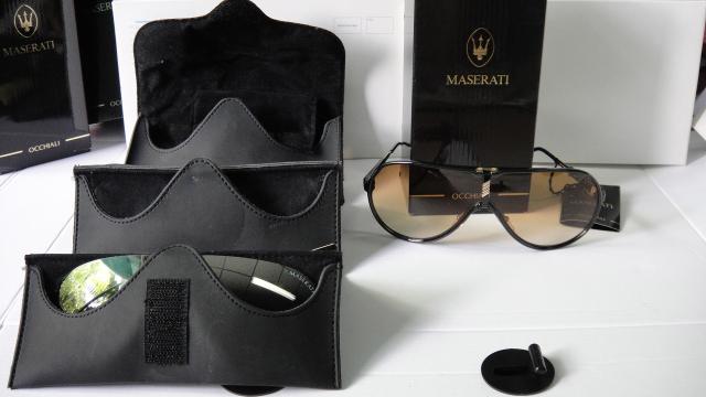 Name:  DSC04210.jpg
Views: 4799
Size:  26.7 KB