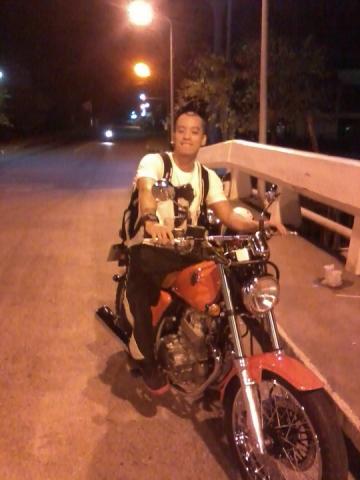 Name:  11_resize.jpg
Views: 106
Size:  24.9 KB