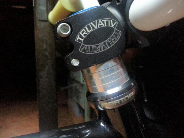 Name:  559189_10151119852404868_1844983423_n.jpg
Views: 520
Size:  37.0 KB