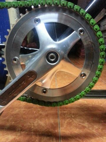 Name:  551865_10151119853624868_1250828380_n.jpg
Views: 498
Size:  30.0 KB