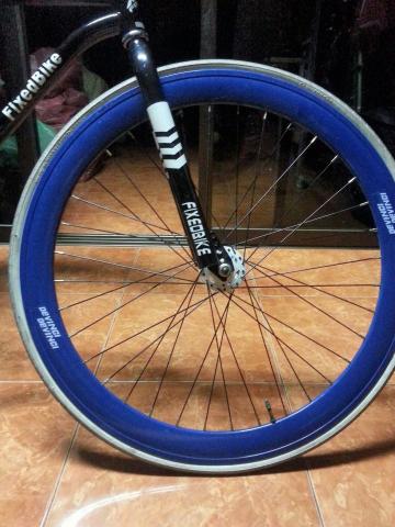 Name:  417190_10151119869684868_1465847724_n.jpg
Views: 468
Size:  35.4 KB