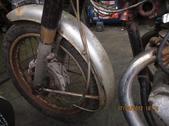 Name:  IMG_2579.jpg
Views: 123
Size:  42.5 KB