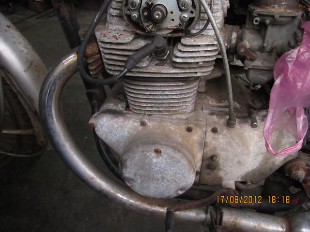 Name:  IMG_2580.jpg
Views: 125
Size:  45.2 KB