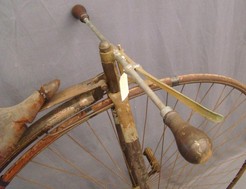 Name:  12-03.jpg
Views: 555
Size:  12.8 KB