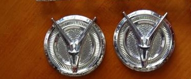 Name:  DSC_0244.jpg
Views: 914
Size:  50.3 KB