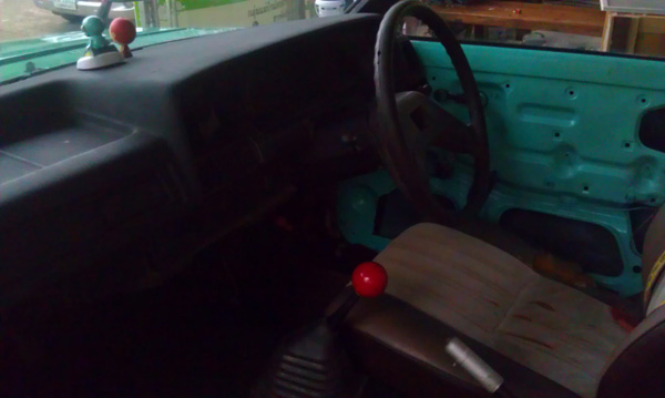 Name:  IMAG1807.jpg
Views: 949
Size:  69.0 KB