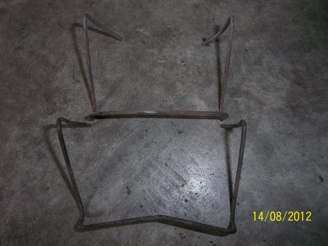 Name:  100_2186.jpg
Views: 588
Size:  43.8 KB