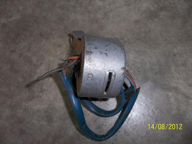 Name:  100_2185.jpg
Views: 698
Size:  36.0 KB