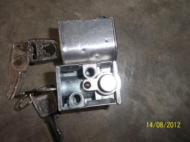 Name:  100_2183.jpg
Views: 1111
Size:  42.9 KB