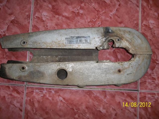 Name:  100_2179.jpg
Views: 697
Size:  46.5 KB