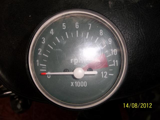 Name:  100_2178.jpg
Views: 609
Size:  35.7 KB