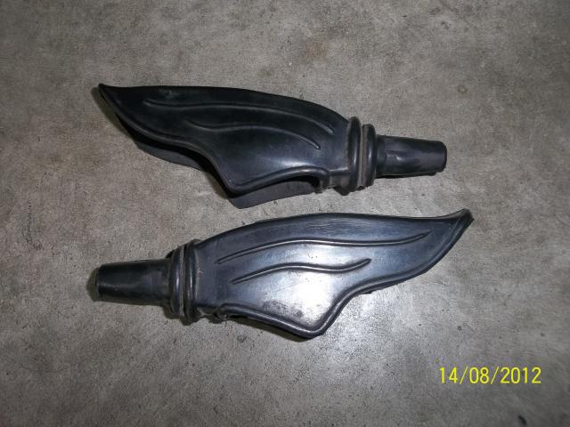 Name:  100_2181.jpg
Views: 576
Size:  49.6 KB