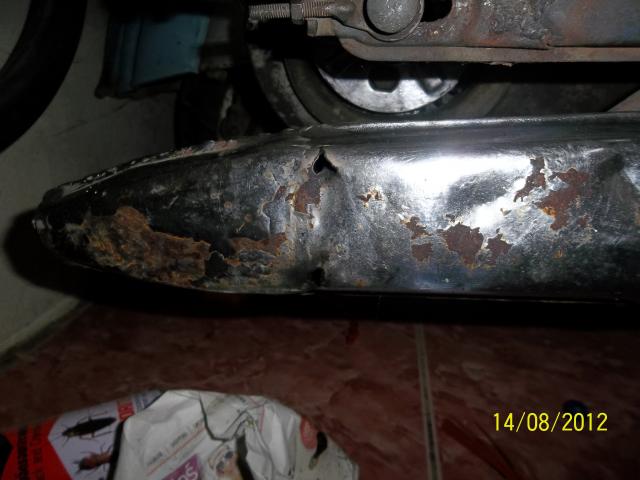 Name:  100_2174.jpg
Views: 566
Size:  37.3 KB