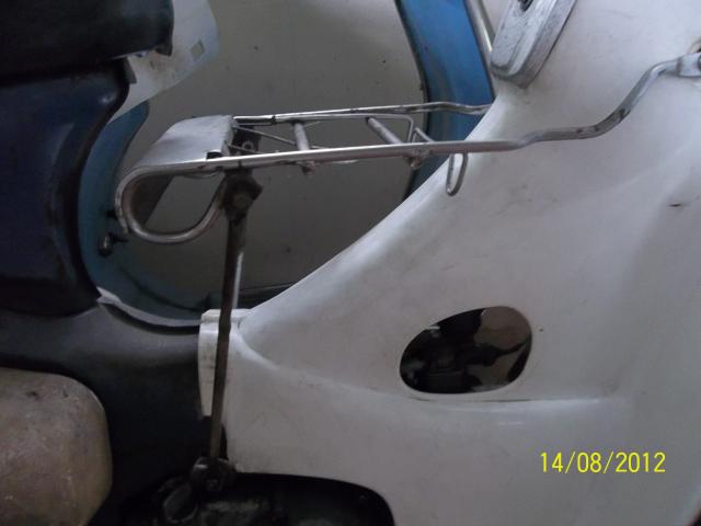 Name:  100_2171.jpg
Views: 616
Size:  24.6 KB