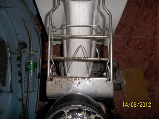 Name:  100_2172.jpg
Views: 669
Size:  40.9 KB