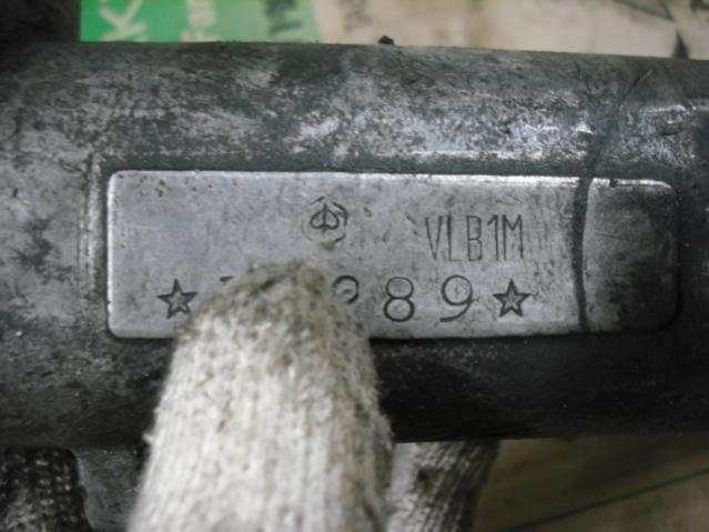 Name:  DSCF6447.jpg
Views: 450
Size:  38.8 KB