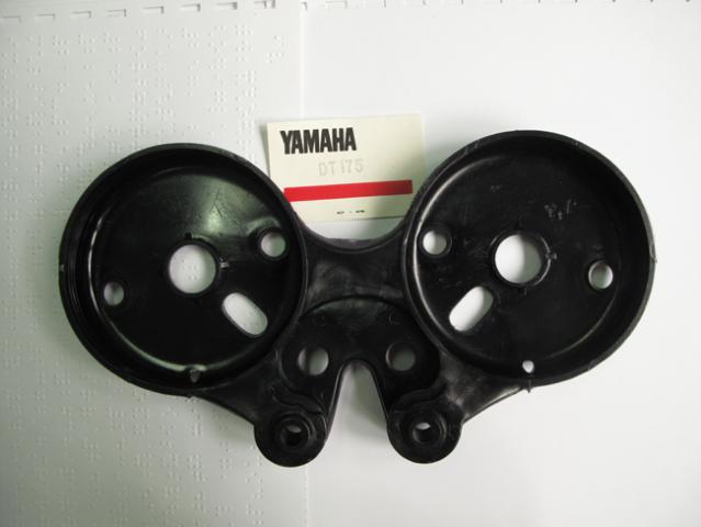 Name:  3.jpg
Views: 30714
Size:  25.5 KB