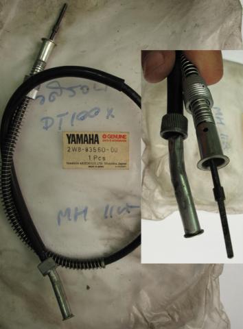 Name:  4.jpg
Views: 30140
Size:  21.4 KB