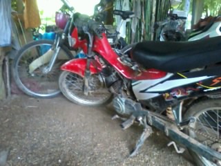 Name:  ٻ?0142.jpg
Views: 445
Size:  32.4 KB