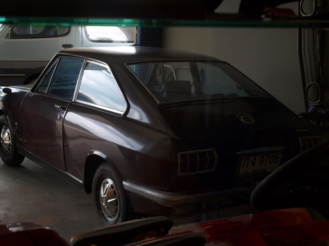 Name:  P8180001.jpg
Views: 684
Size:  90.4 KB