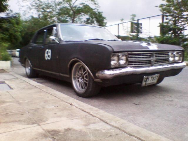 Name:  P120604006.jpg
Views: 1877
Size:  44.2 KB