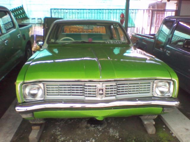 Name:  P111024001.jpg
Views: 1042
Size:  48.4 KB