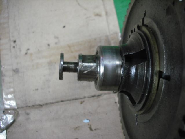 Name:  DSCF6465.jpg
Views: 382
Size:  25.6 KB