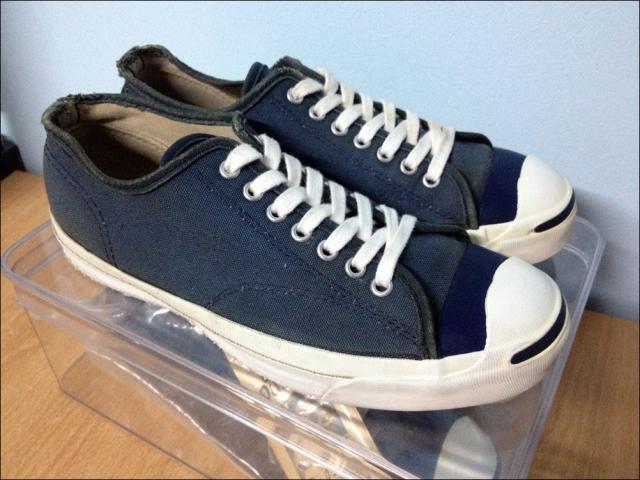 jack purcell 80