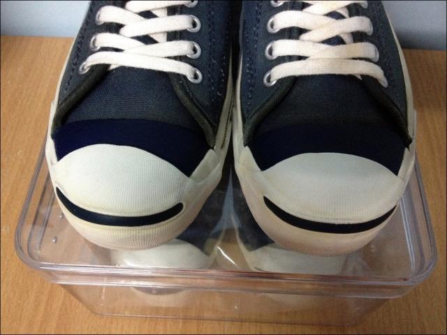 jack purcell 80